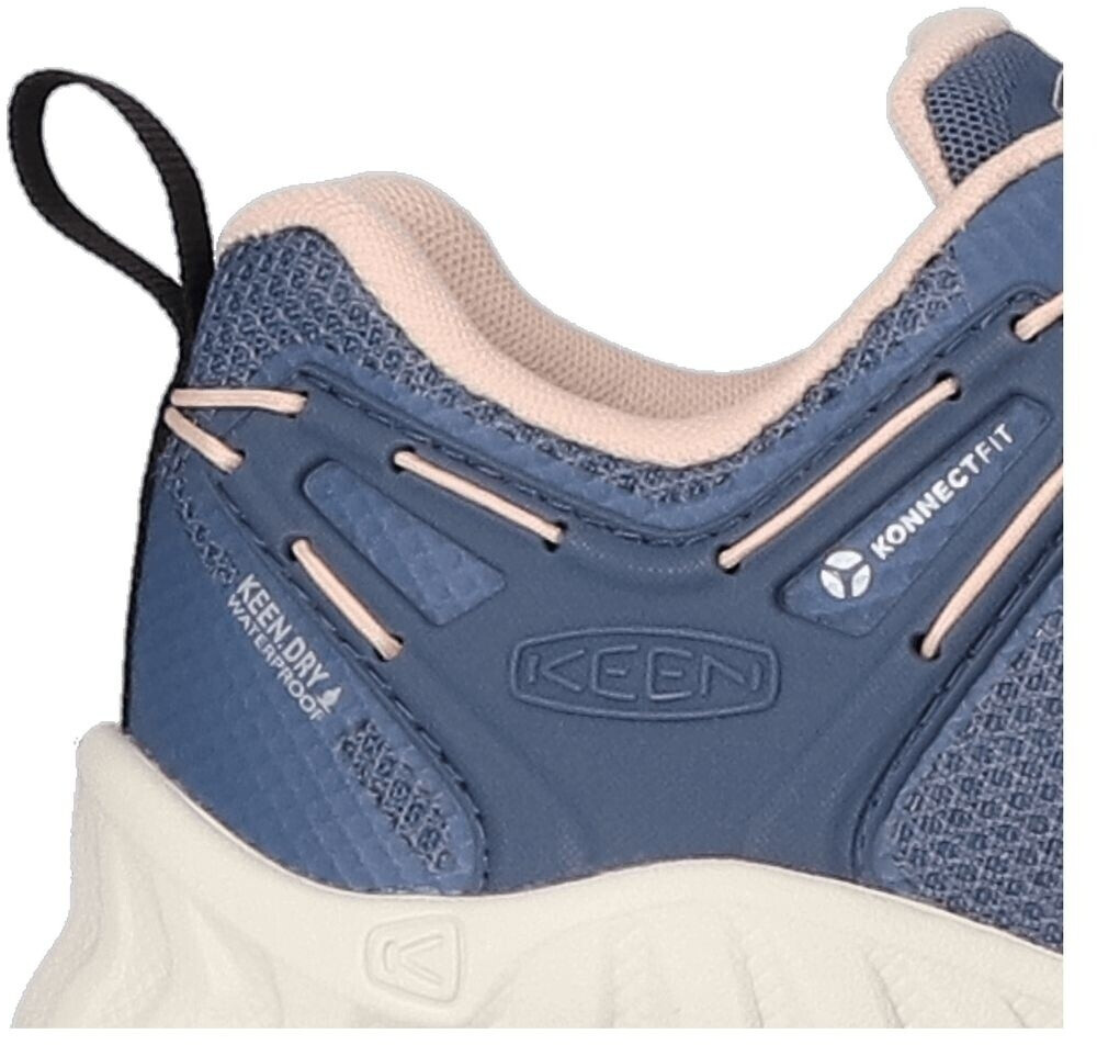 Keen Women's NXIS Evo WP (1027200)