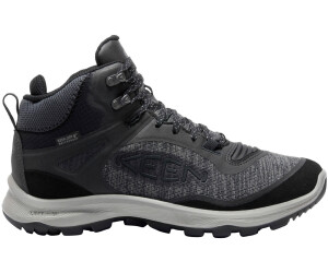 Buy Keen Women s Terradora Flex Mid WP 1026879 from 54.78