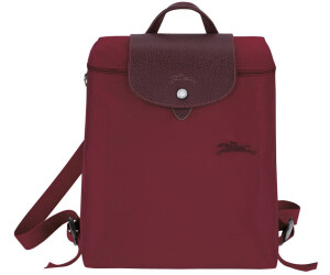 Longchamp Le Pliage Green L1699 919 ab 115 00 Dezember 2024 Preise Preisvergleich bei idealo