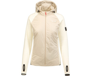 Salewa 2024 fanes hooded