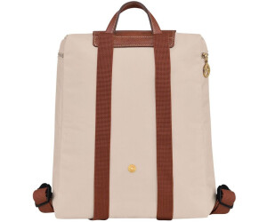 Le pliage nylon best sale backpack