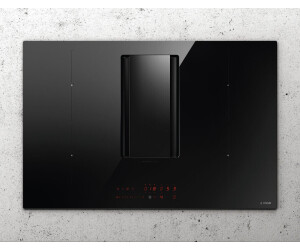 Elica top target price