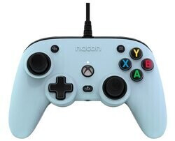 Nacon Pro Compact Pastel Blue