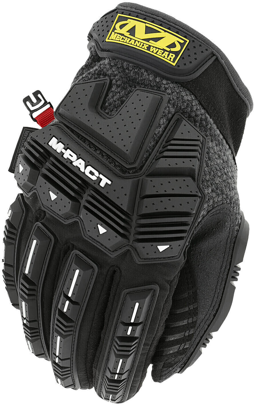 Mechanix Wear Coldwork M-Pact