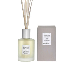 Comfort Zone Tranquillity Home Fragrance (500ml) ab 60,00 ...