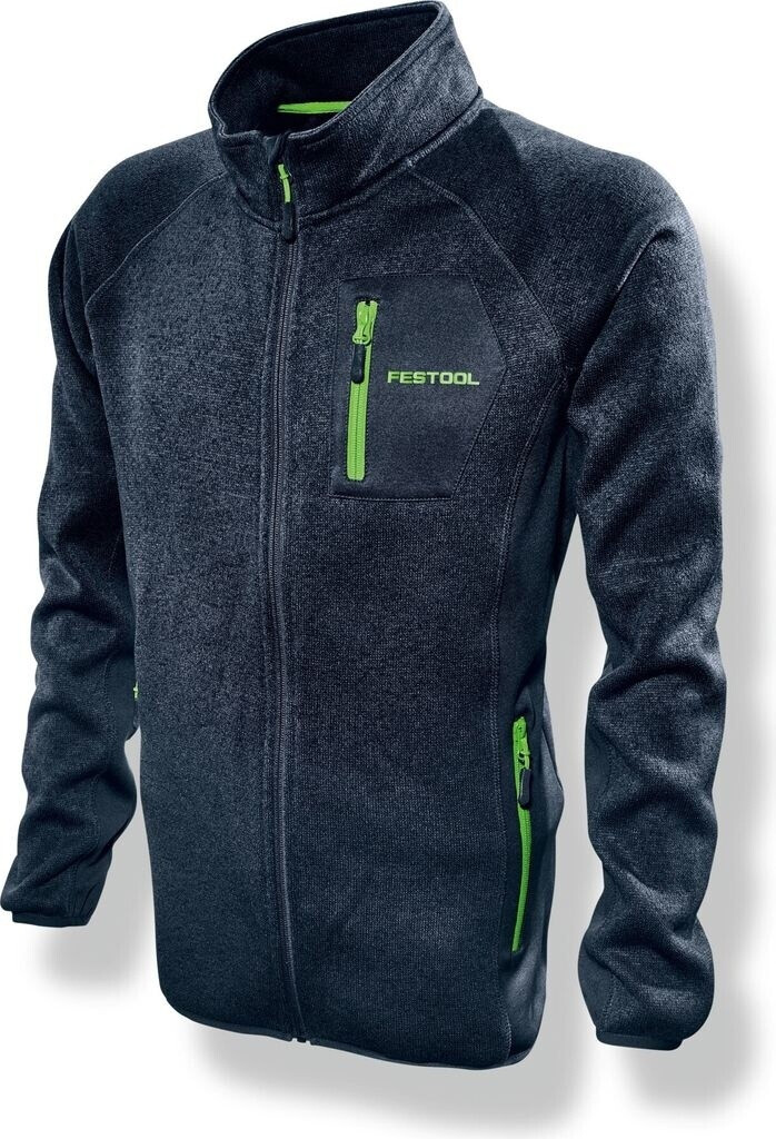 Festool Sweatjacket SJ-FT1