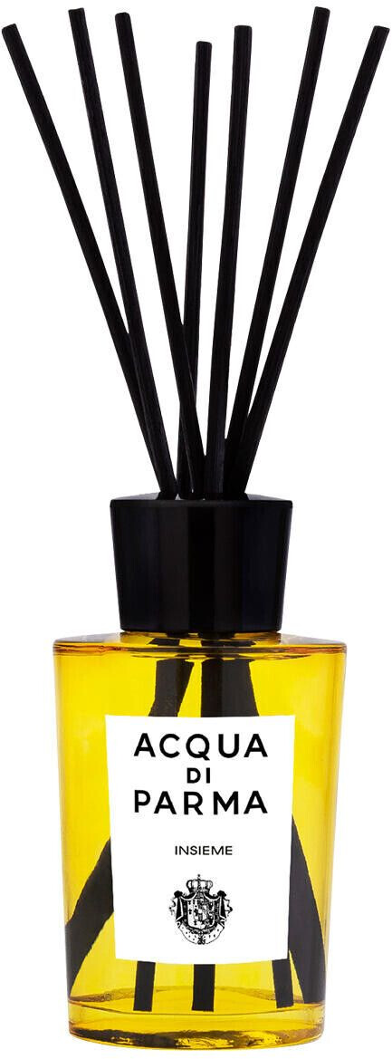 Acqua di Parma Insieme Room Diffuser (180ml)