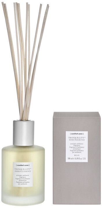 Comfort Zone Tranquillity Home Fragrance