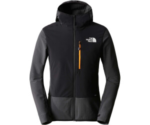 North face ventrix mens best sale