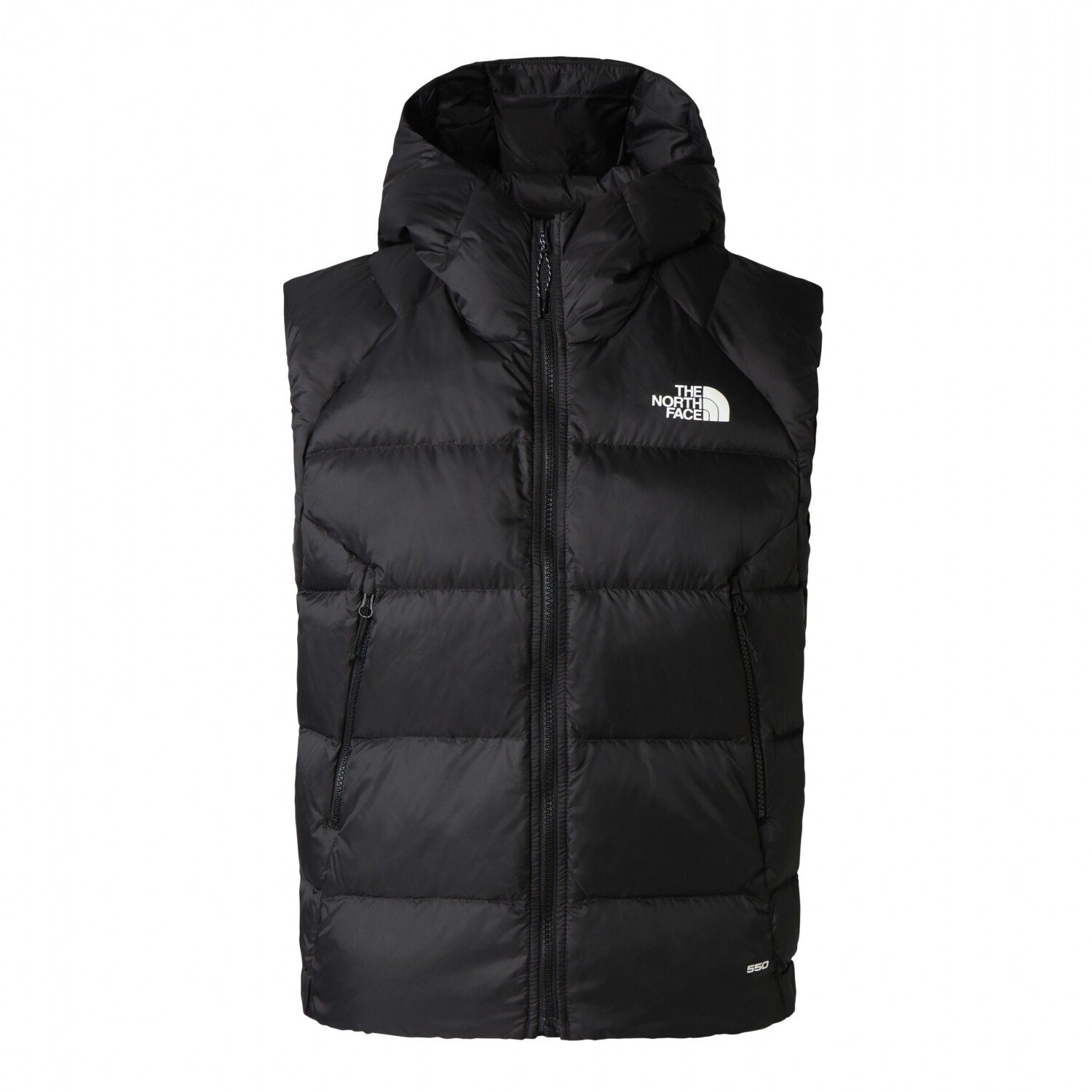 North face vest with hood hotsell