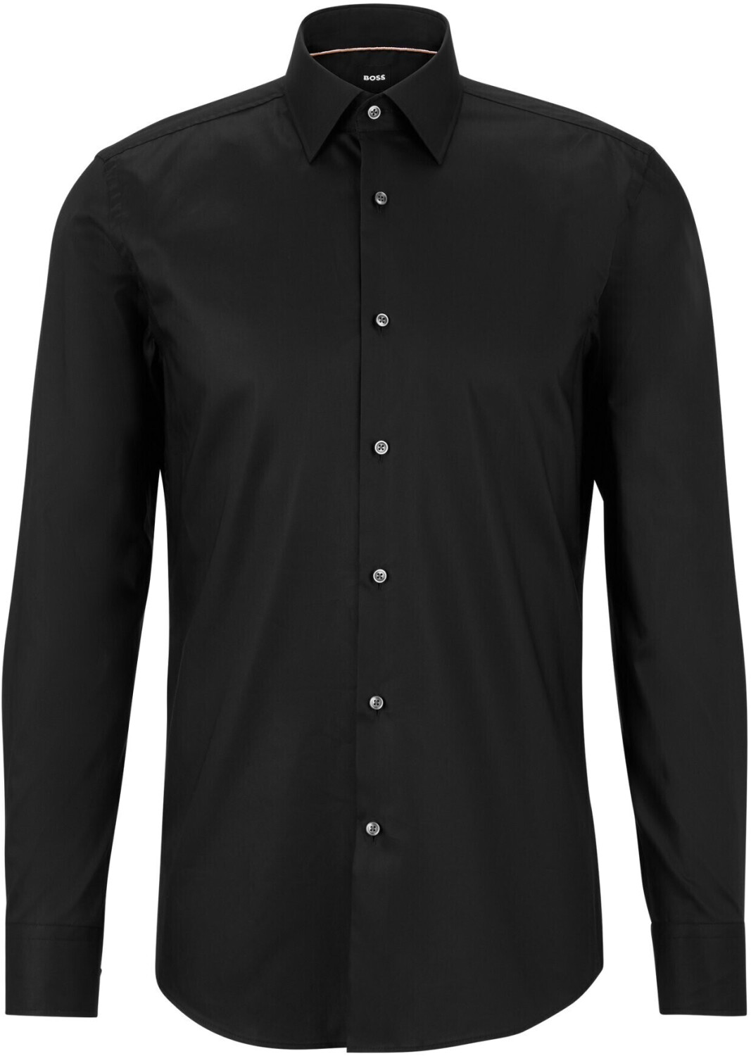 Hugo Boss H-HANK-kent-C1-214 (50479922-001) black