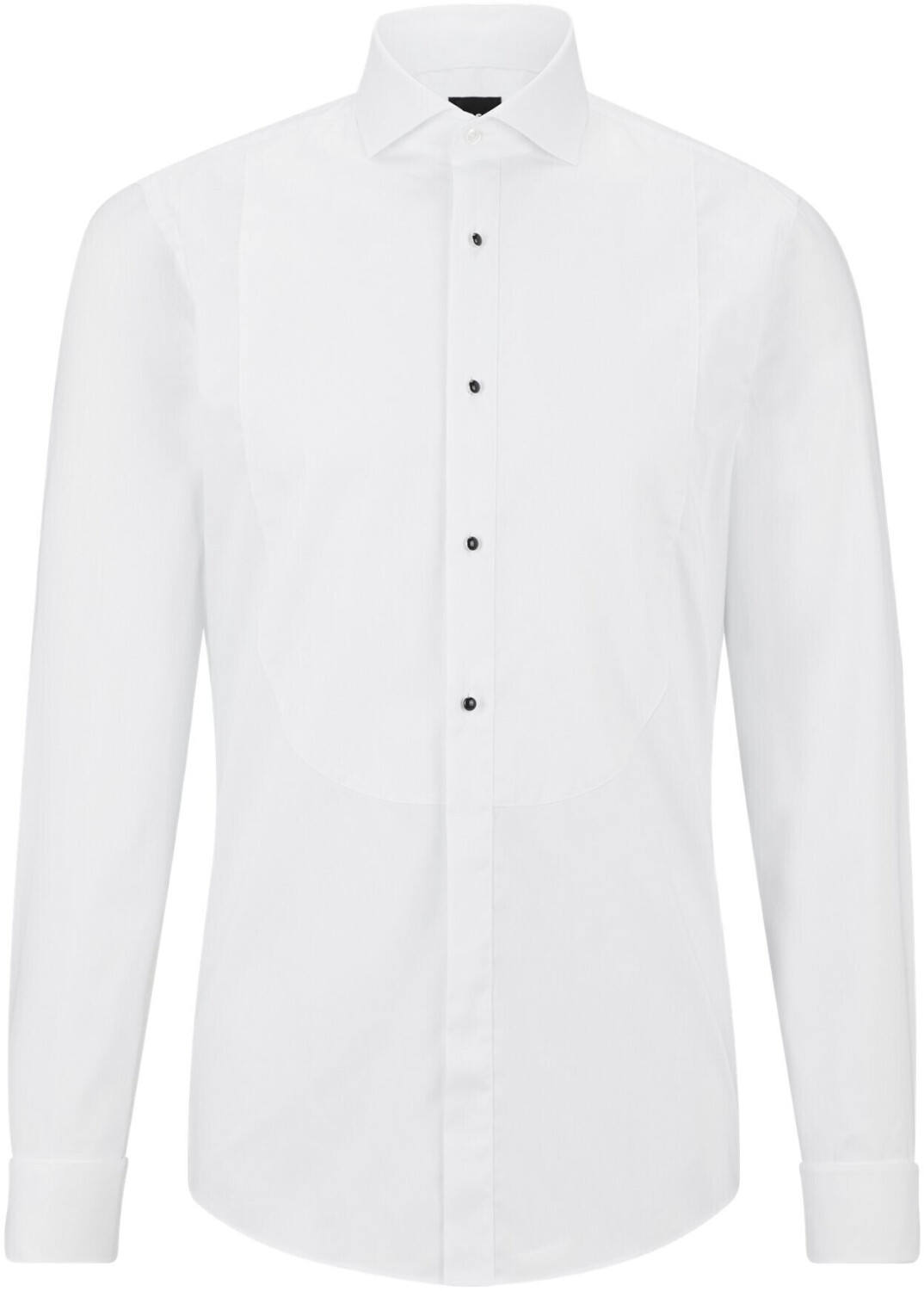 Hugo Boss hbeu50480070100