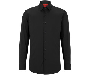 Hugo boss dress price hot sale