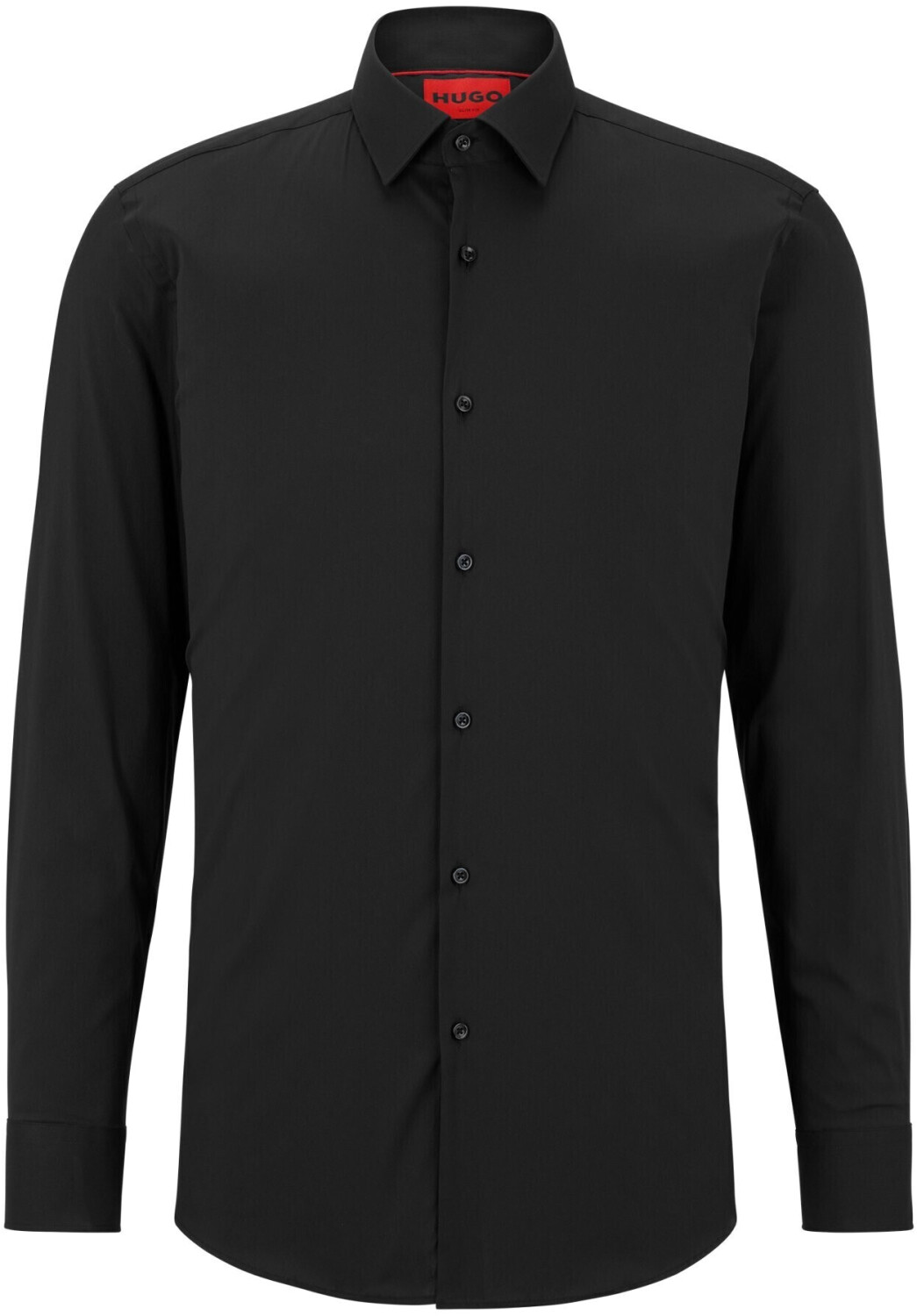 Hugo Boss hbeu50484023001