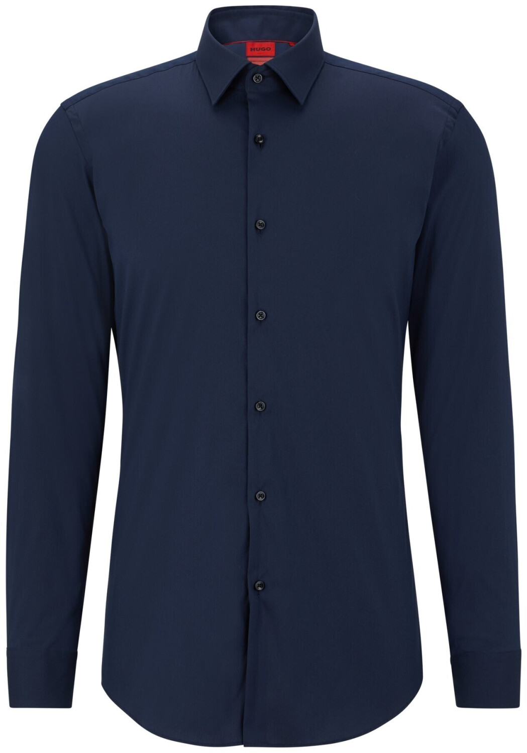 Hugo Boss hbeu50484023413