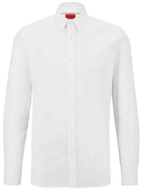 Hugo Boss Elisha (50479396) white