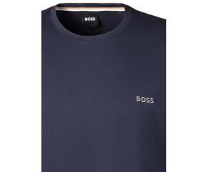 Preisvergleich R LS-Shirt bei € 27,91 Mix&Match Boss ab (50470144) Hugo |