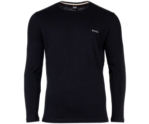 Hugo Boss Mix Match LS Shirt R 50470144 ab 24 81