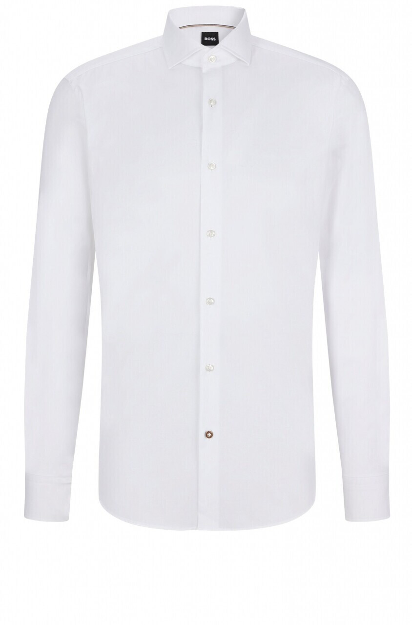 Hugo Boss H-JOE-spread-C1-222 (50479948)