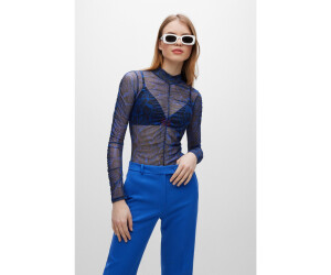 Hugo boss hotsell 99 zara
