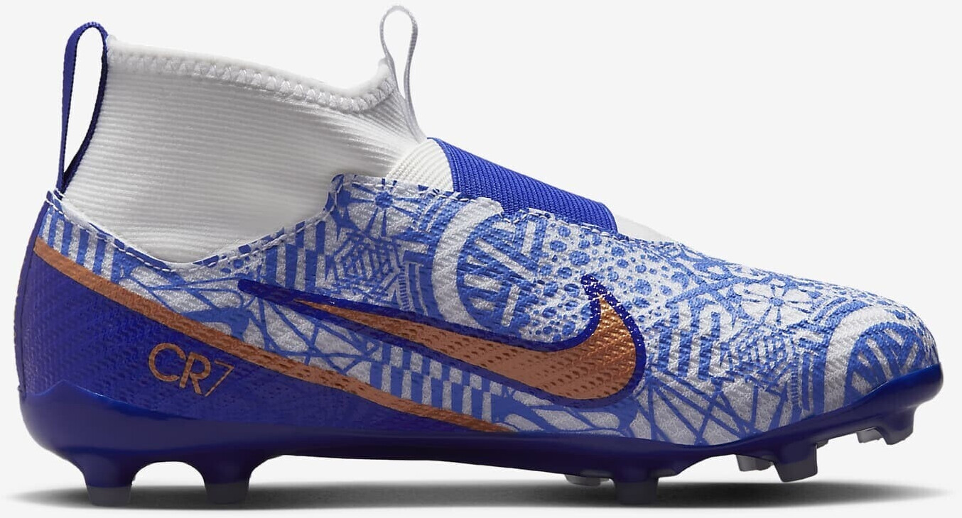 Nike fußballschuhe cr7 clearance