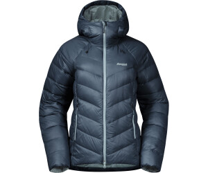 Bergans pyttegga down jacket hot sale