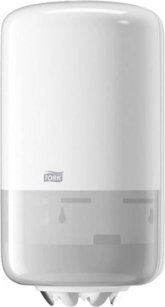 Tork 558000