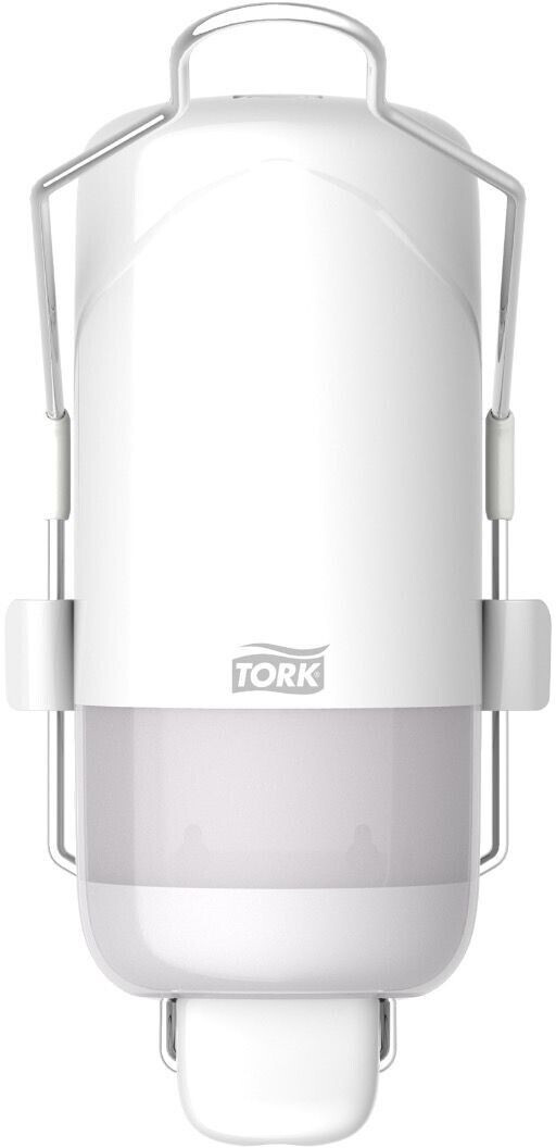 Tork 560101