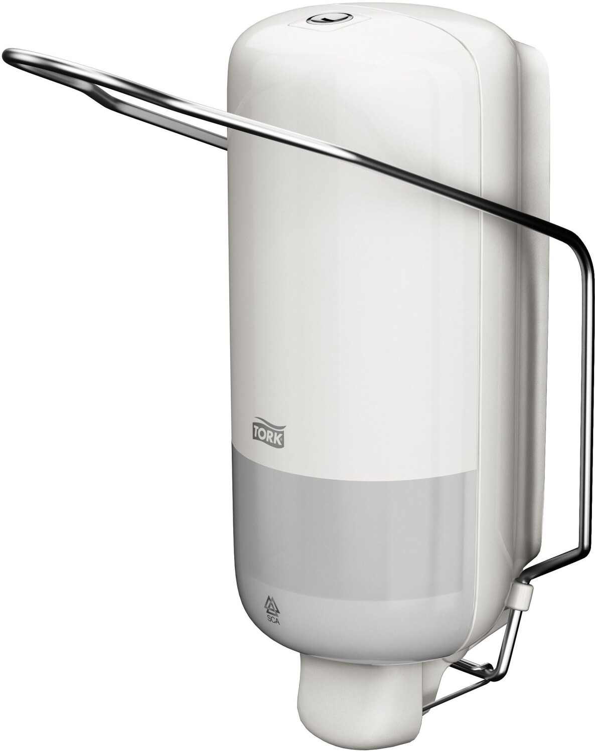 Tork 560100