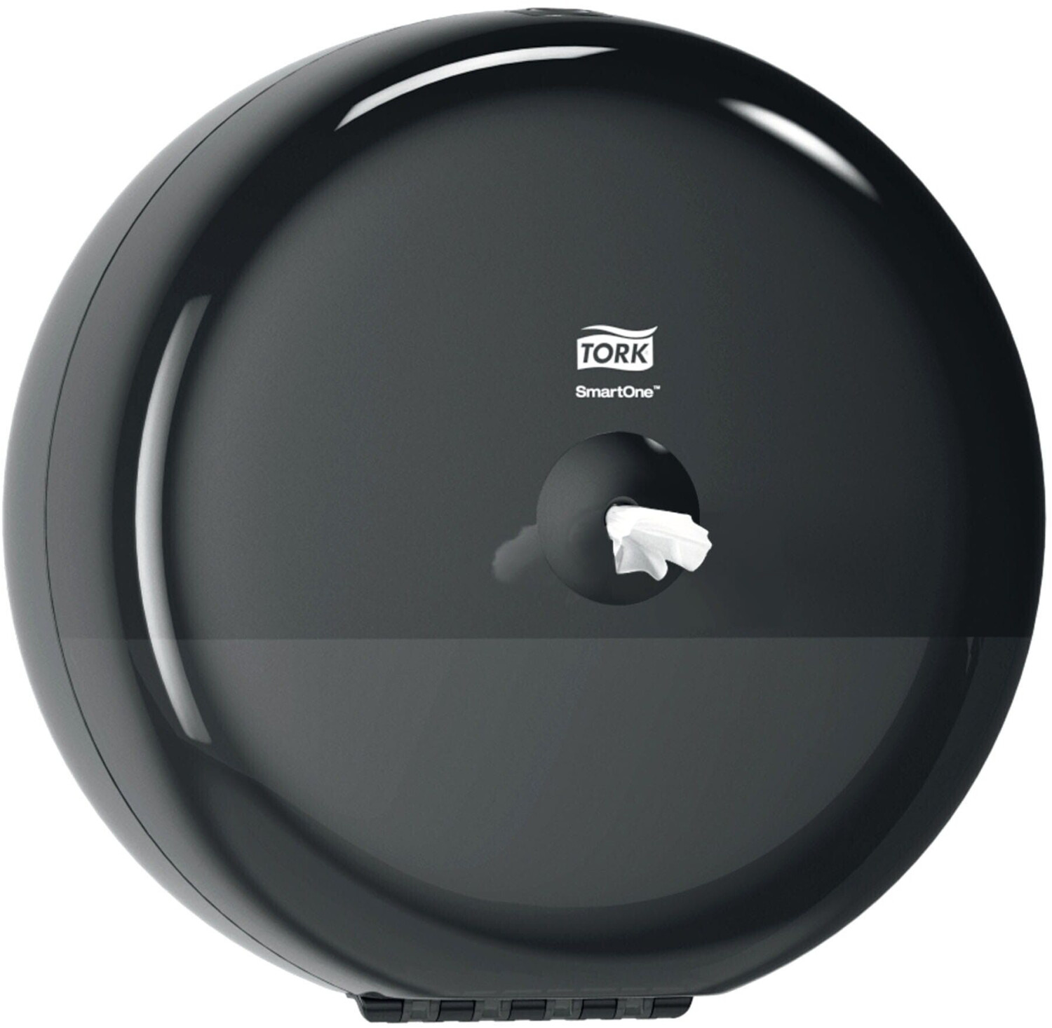 Tork 680008