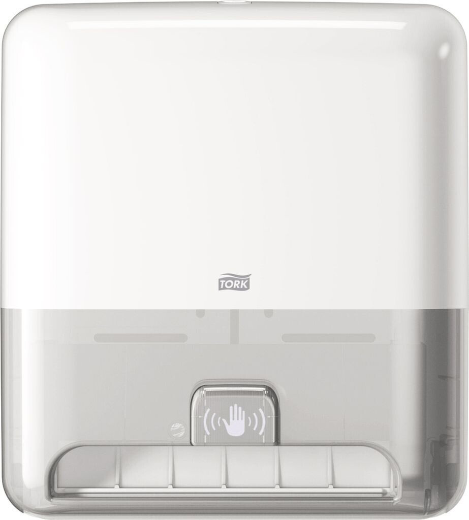 Tork 551100