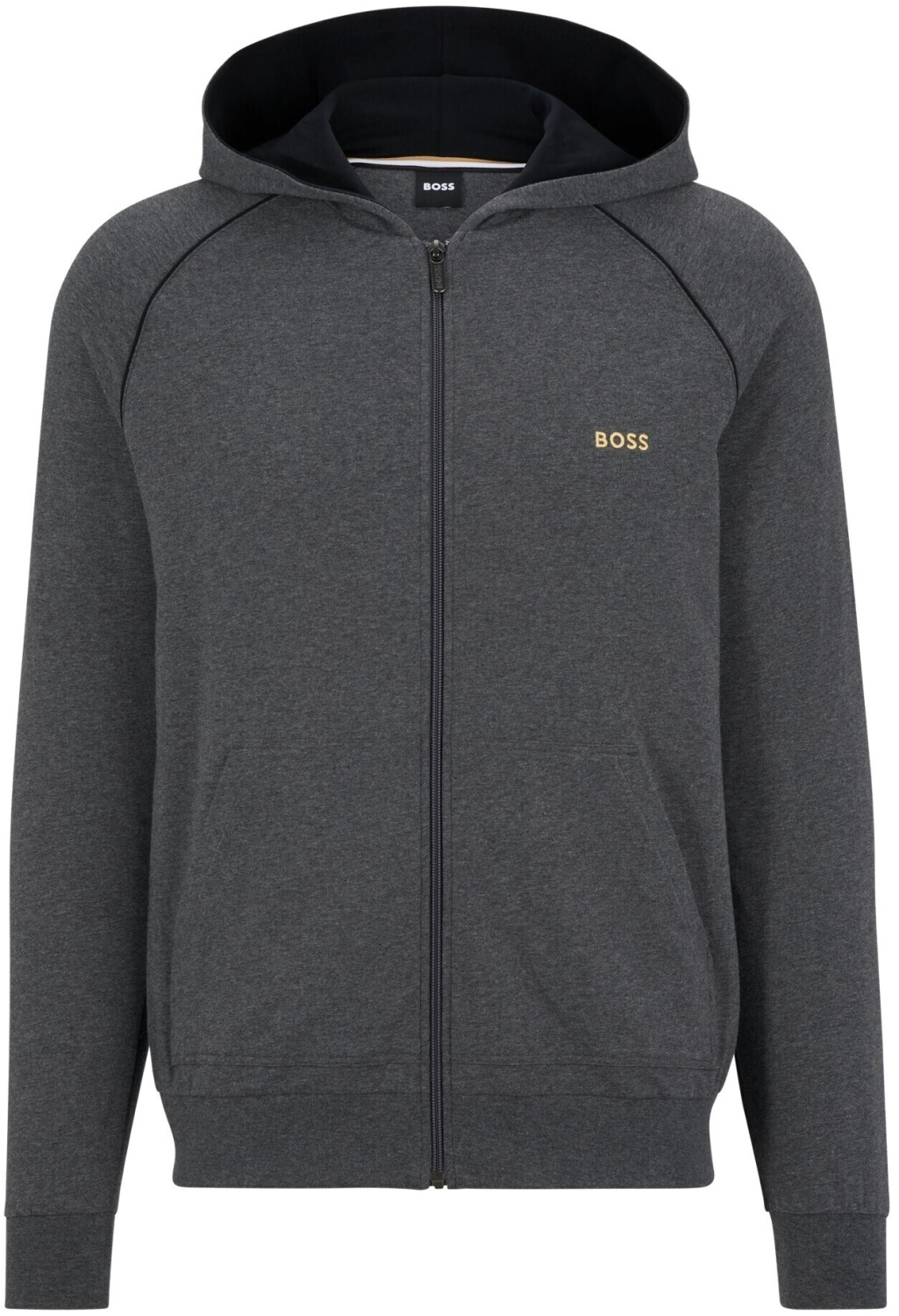 Hugo Boss Jacket Mix-Match blauw