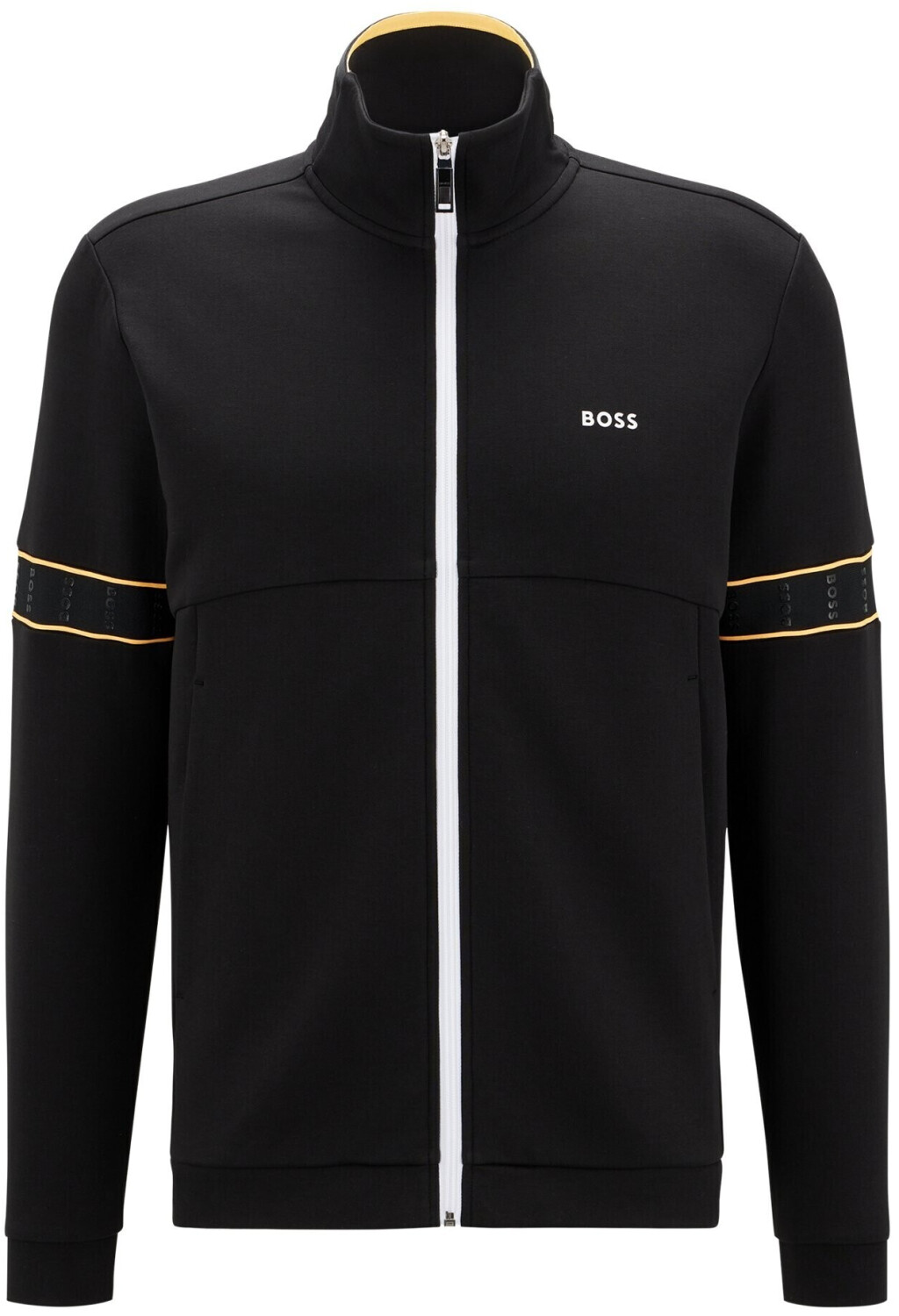 Hugo Boss Skaz1 50477026 002 black ab 113 49 Preisvergleich