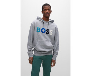 Buy Hugo Boss hbeu50477047072 from 95.50 Today Best Deals on