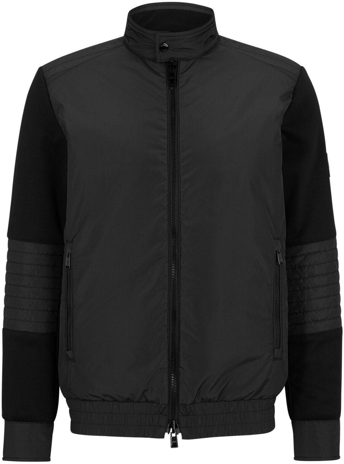 Hugo Boss hbeu50481756001