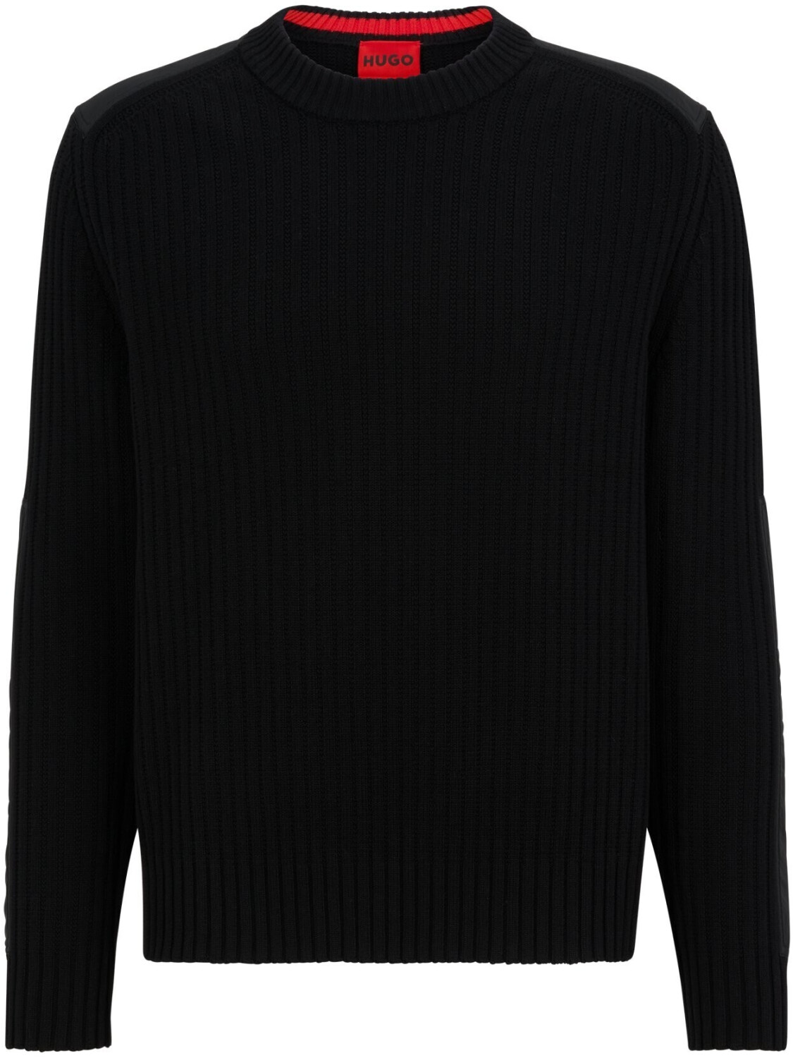 Hugo Boss Stof hbeu50481854001 Schwarz ab 102 46