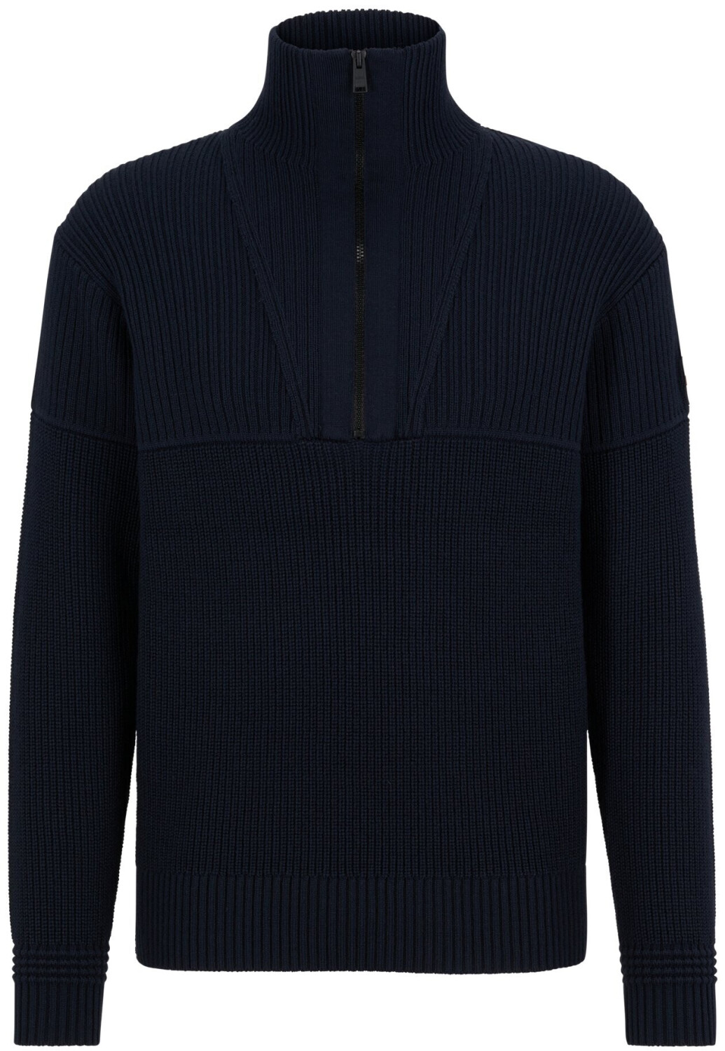 Hugo Boss Atondo (hbeu50482551404) Dunkelblau ab 111,38 ...