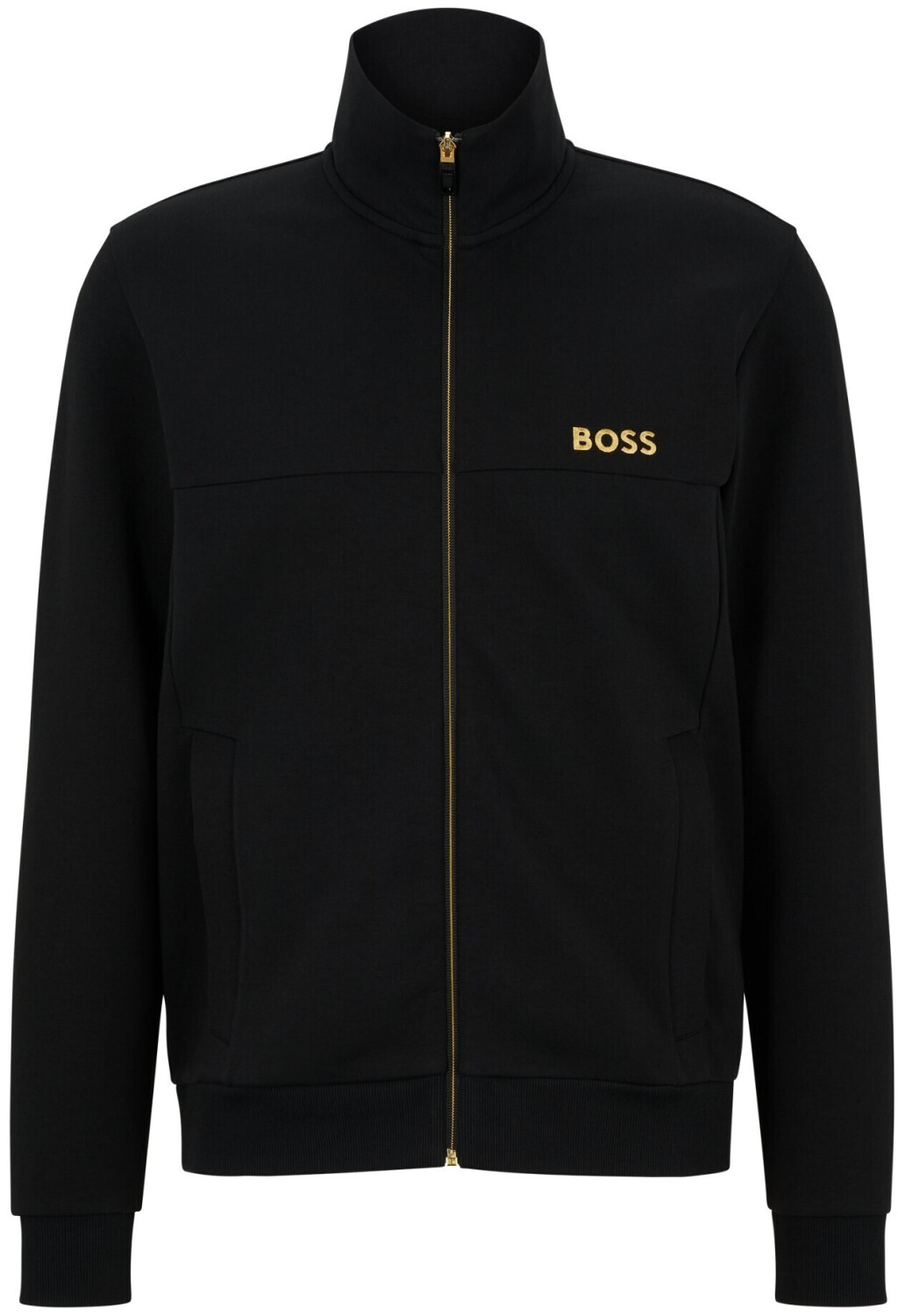 Buy Hugo Boss hbeu50482899001 from 199.00 Today Best Deals on