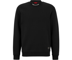 Hugo boss jumpers uk shop