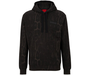 Hugo boss 99 original online