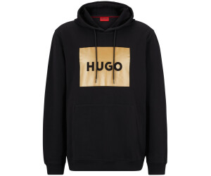 Hugo boss deals 73 precio