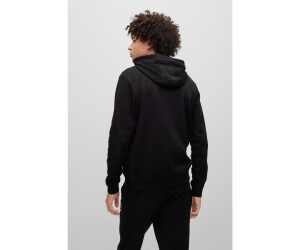 Hugo Boss hbeu50484743001 desde 73 15 Compara precios en idealo