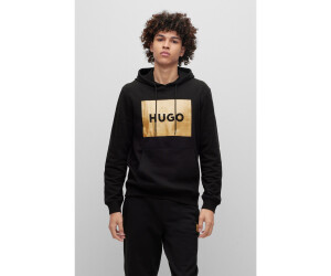Hugo boss 73 español hot sale