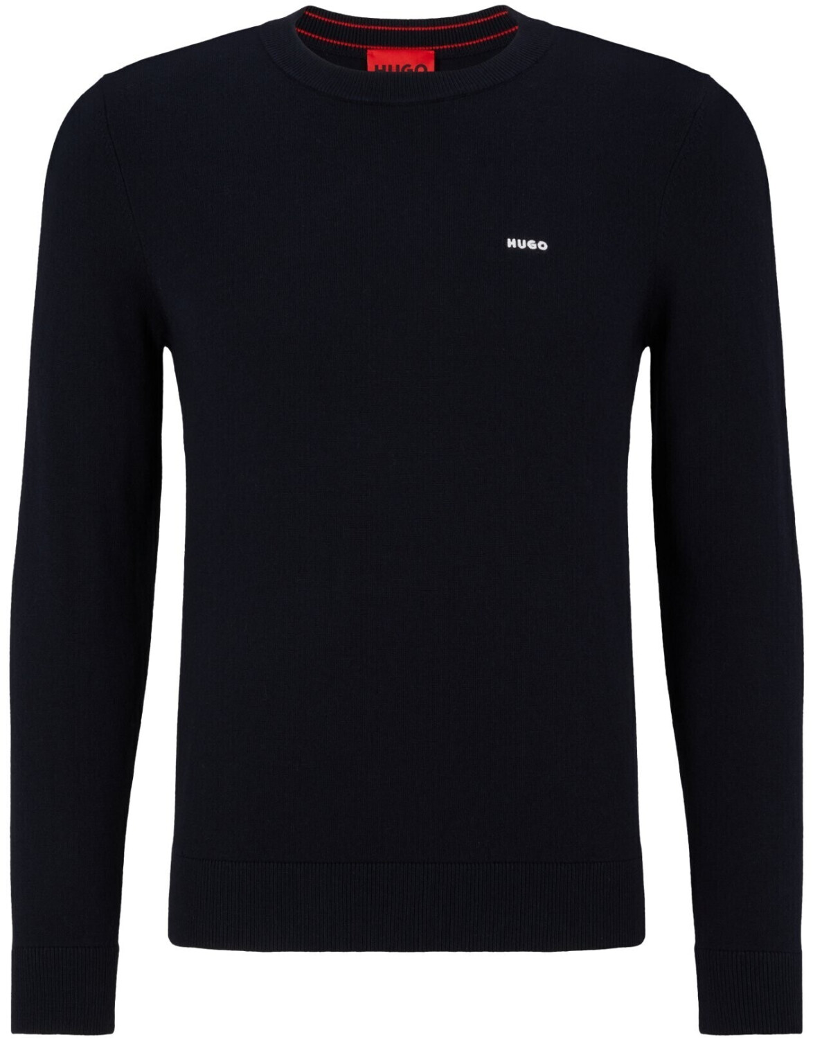 Hugo Boss hbeu50485822410