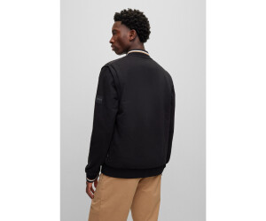 Hugo boss skiles jacket discount
