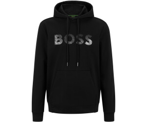 Hugo boss heritage clearance hoodie