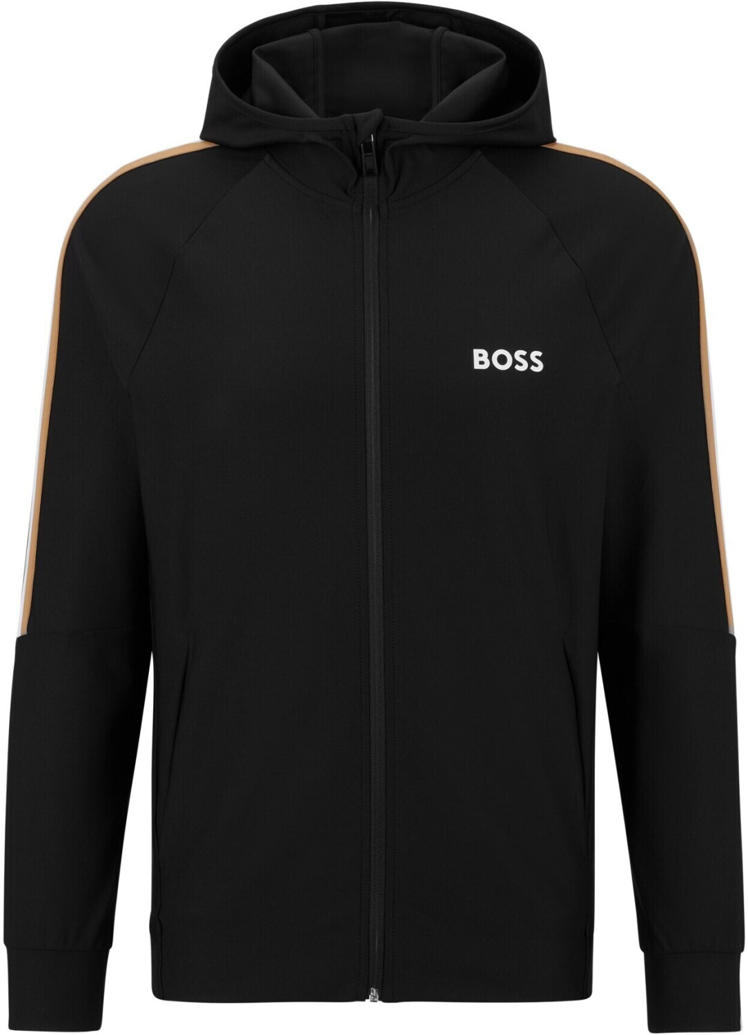 Hugo Boss hbeu50490646001