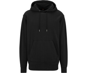Hugo boss sales hoodie price