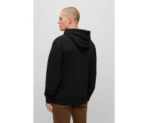 Hugo boss hoody top