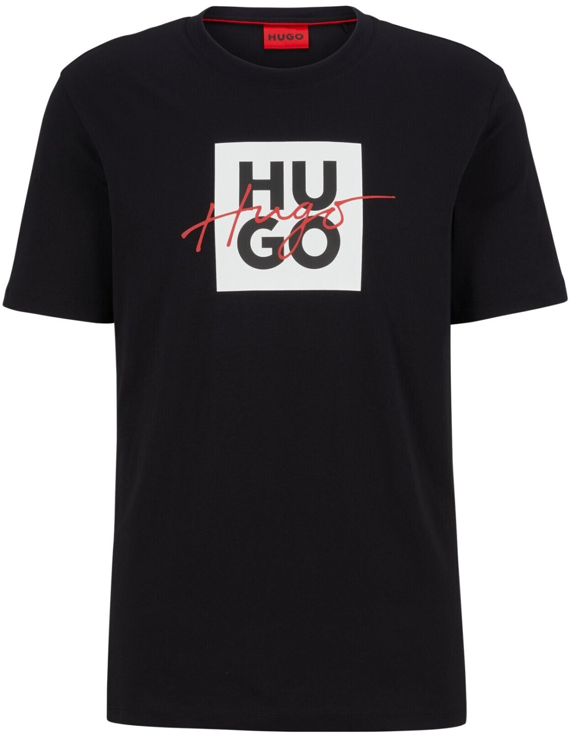 Hugo dicagolino discount